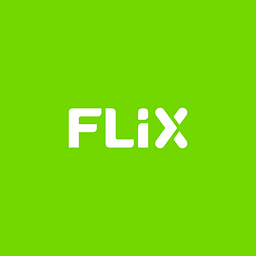 Tarjetas regalo de FlixBus